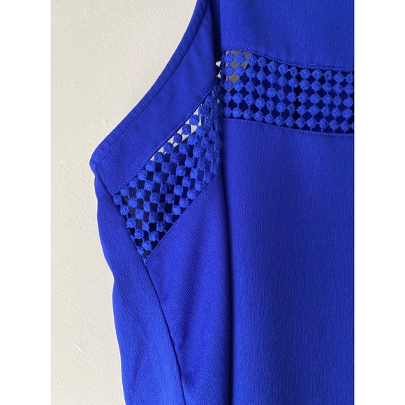 Women’s Camisole Top - Picture 3 of 8